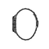 Daniel Klein Exclusive Black Dial DK113972-5 - Cassim & Co South Africa