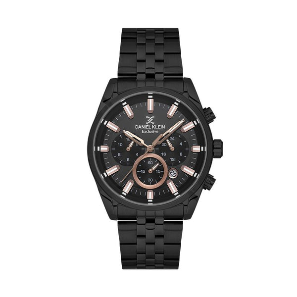 Daniel Klein DK113740-5
