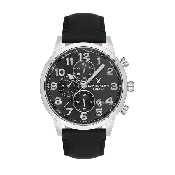 Daniel Klein Multifunction DK113833-1