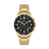 Daniel Klein Multifunction DK113842-4
