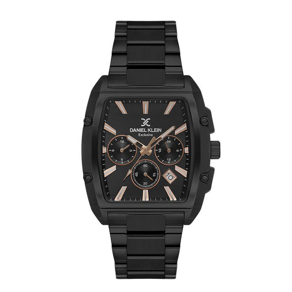 Daniel Klein DK113801-5