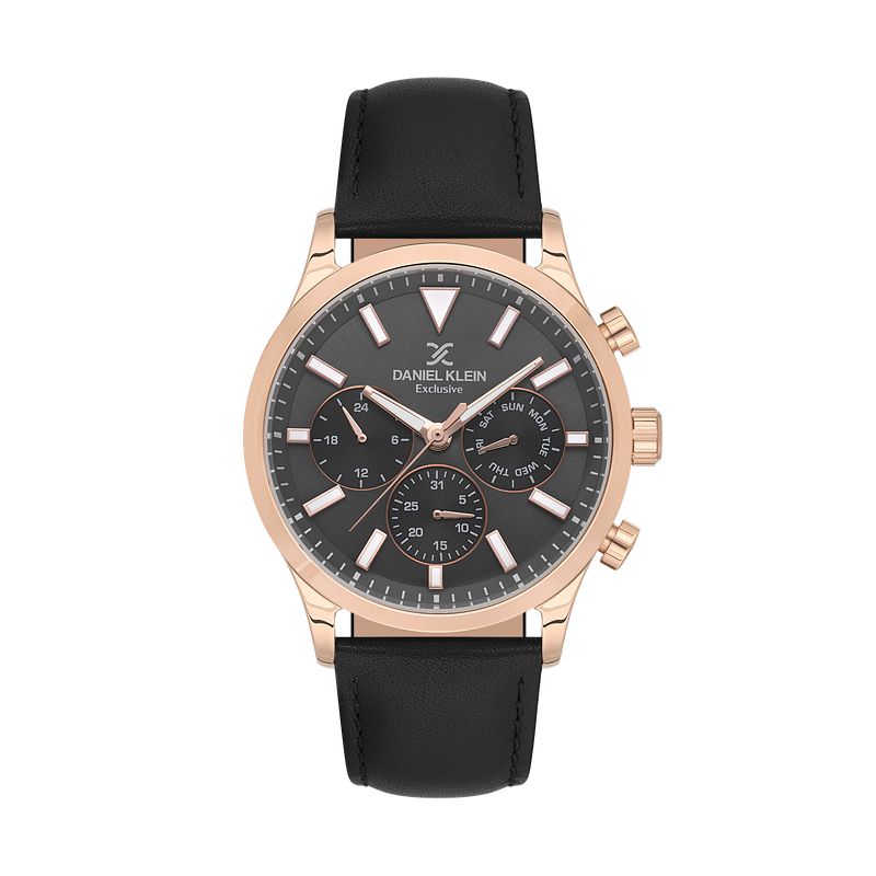 Daniel Klein DK113745-4