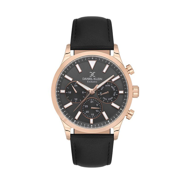 Daniel Klein DK113745-4