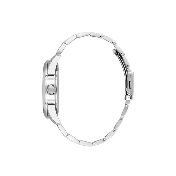 Daniel Klein DK113806-3