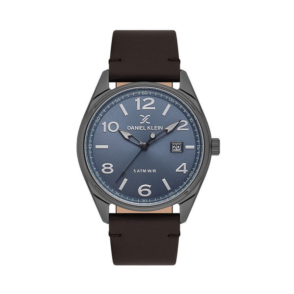 Daniel Klein DK113732-4
