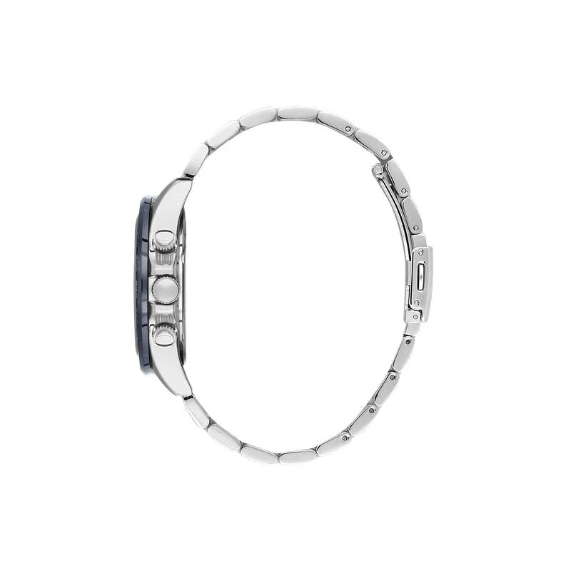 Daniel Klein DK113852-3