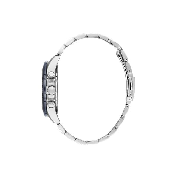 Daniel Klein DK113852-3