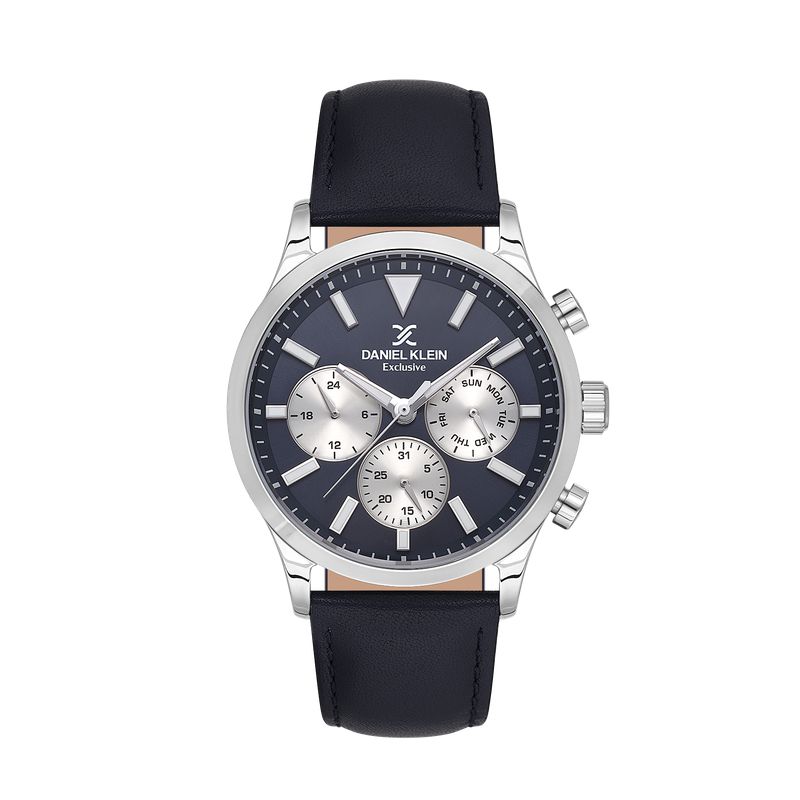 Daniel Klein DK113745-2
