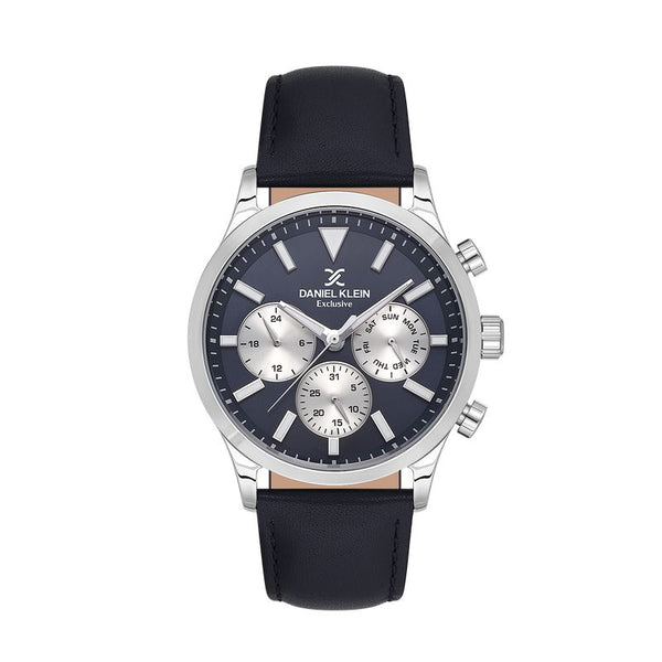 Daniel Klein DK113745-2