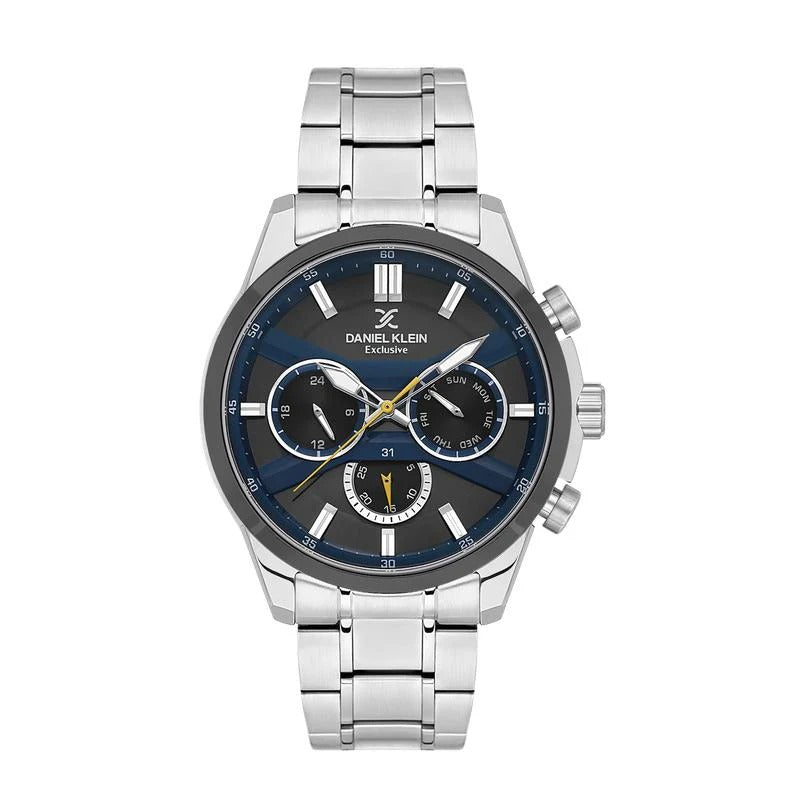 Daniel Klein DK113793-2