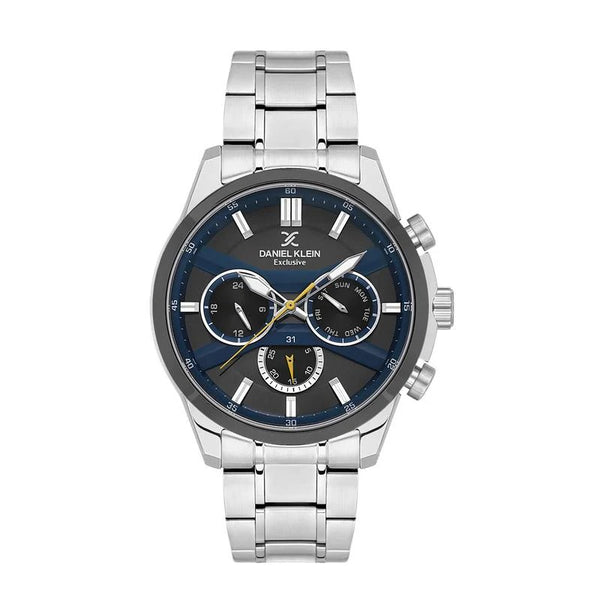 Daniel Klein DK113793-2