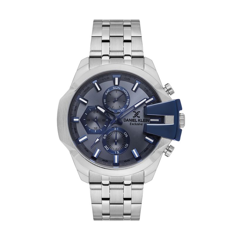 Daniel Klein DK113848-2