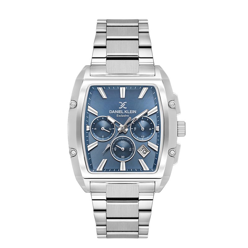 Daniel Klein DK113801-3