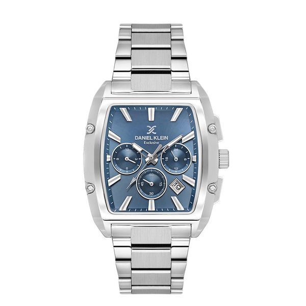 Daniel Klein DK113801-3