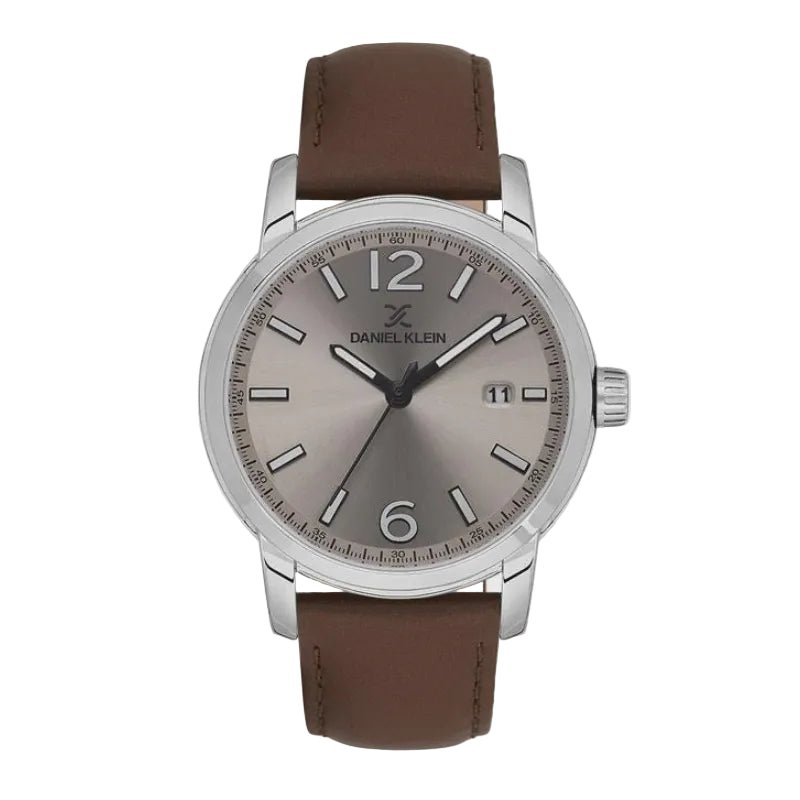 Daniel Klein- DK113798-2