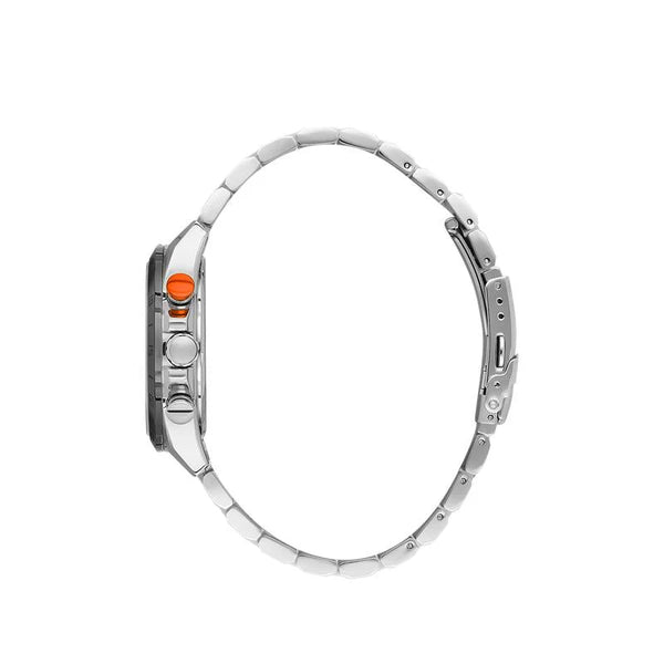 Daniel Klein DK113992-3