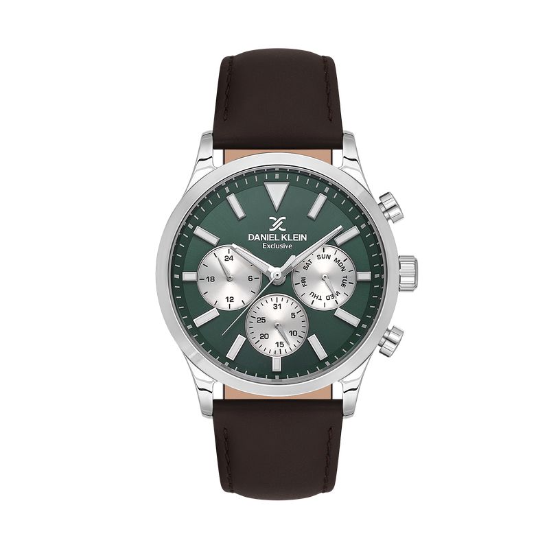 Daniel Klein DK113745-3