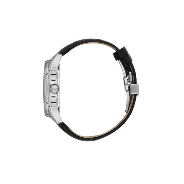 Daniel Klein Black DK114002-1
