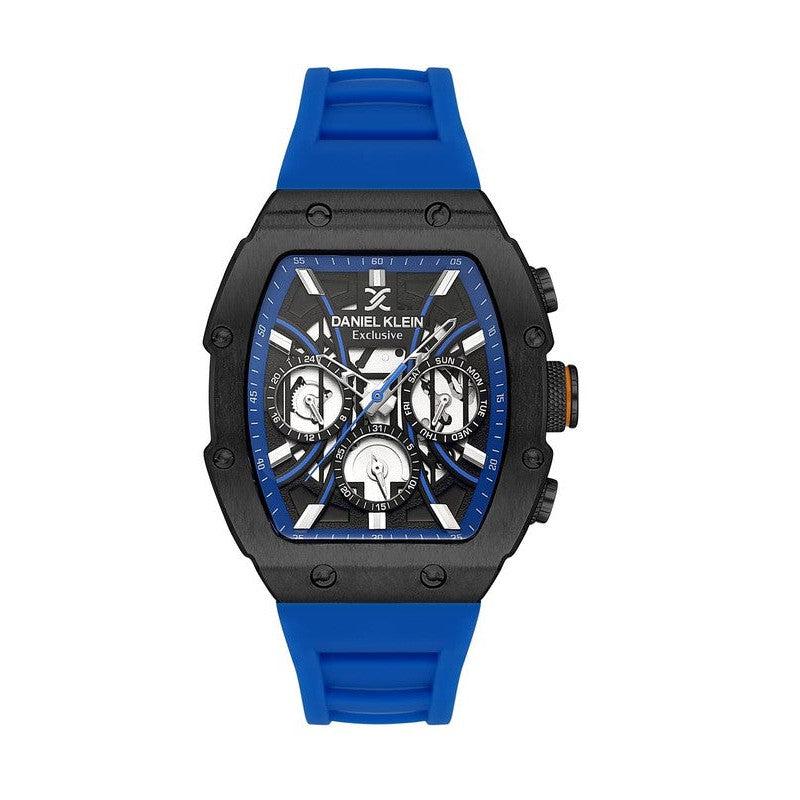 Daniel Klein DK113638-4