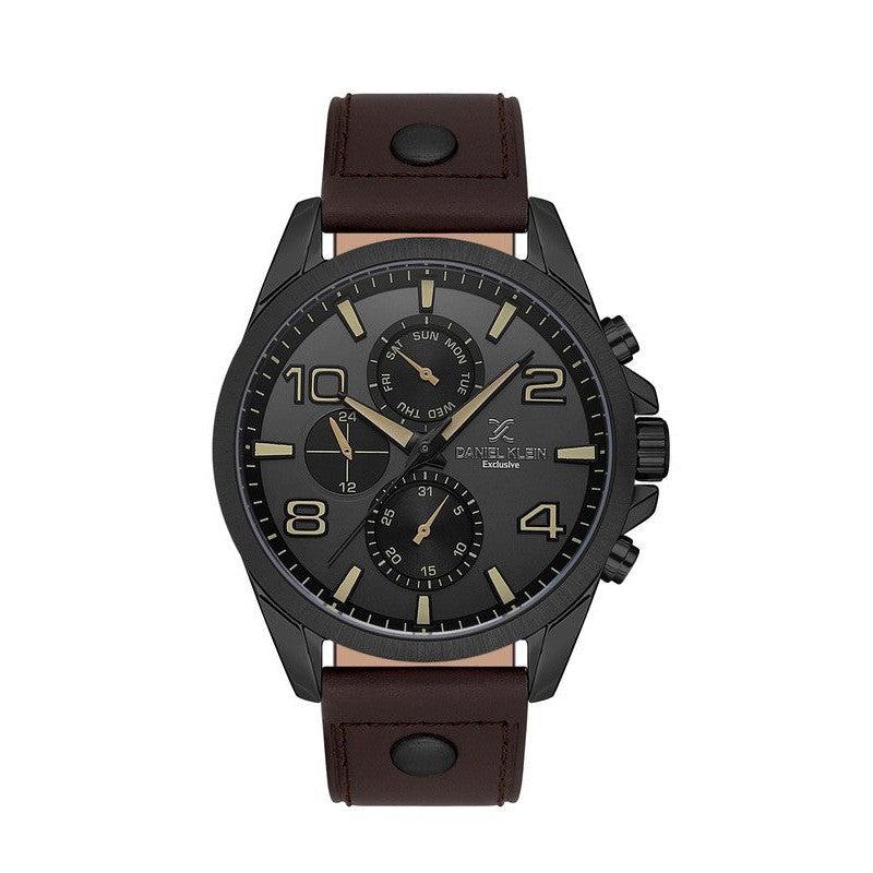 Daniel Klein DK113640-2