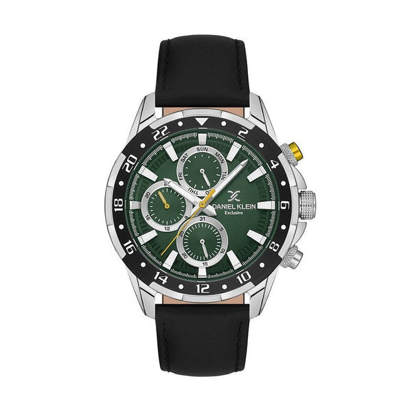 Daniel Klein DK113641-4