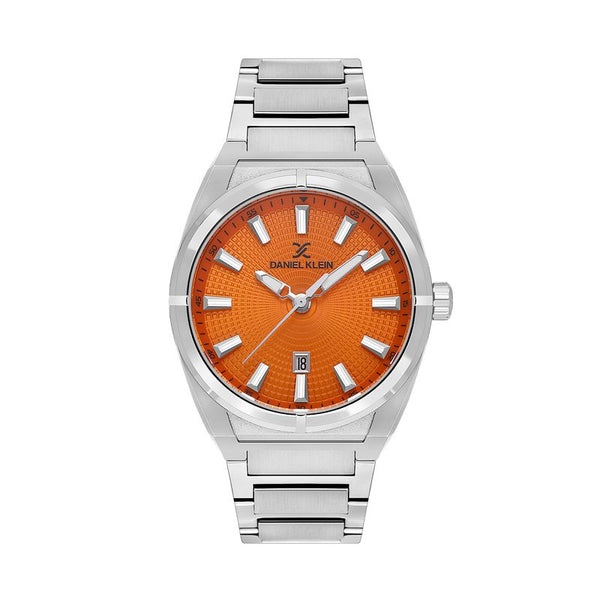 Daniel Klein DK113749-5