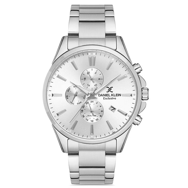 Daniel Klein Chrono DK112984-1