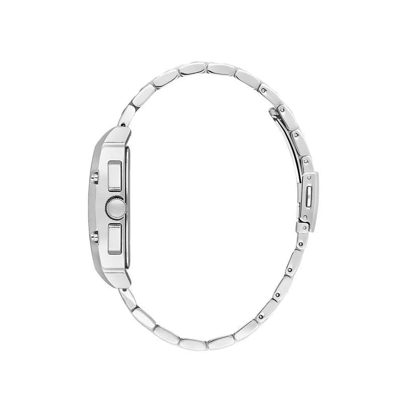 Daniel Klein DK113801-1
