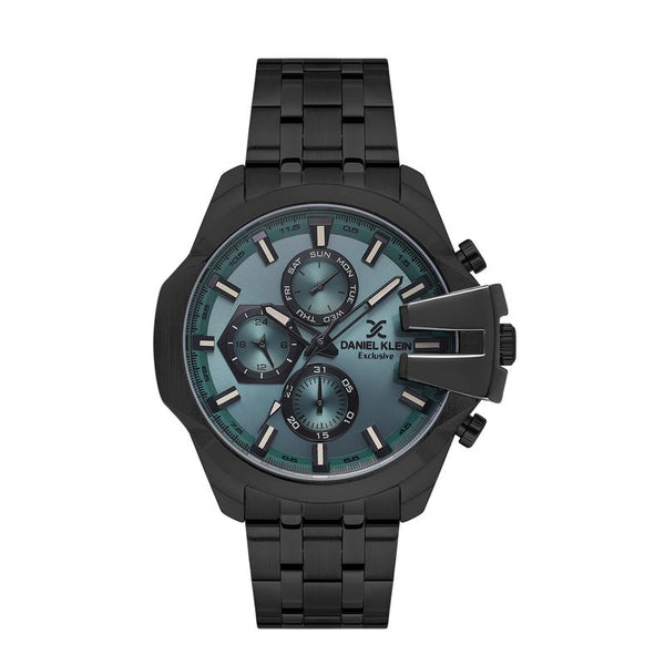 Daniel Klein DK113848-4
