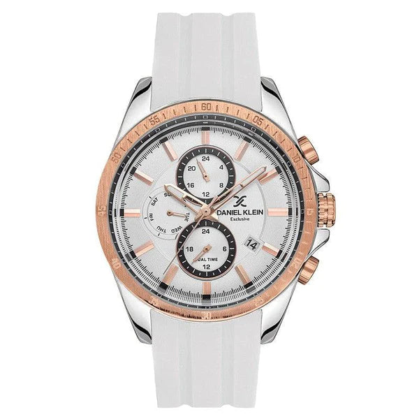 Daniel Klein Multifunction DK113533-3