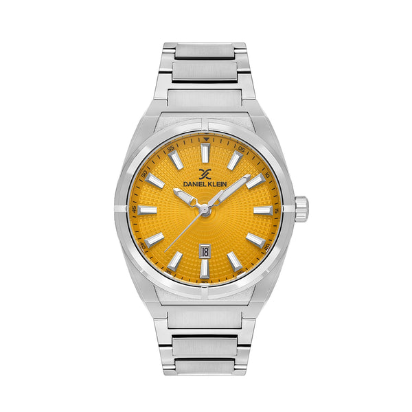 Daniel Klein DK113749-4