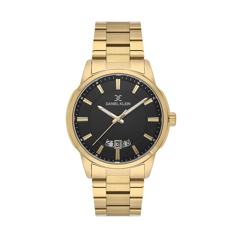 Daniel Klein DK113795-4