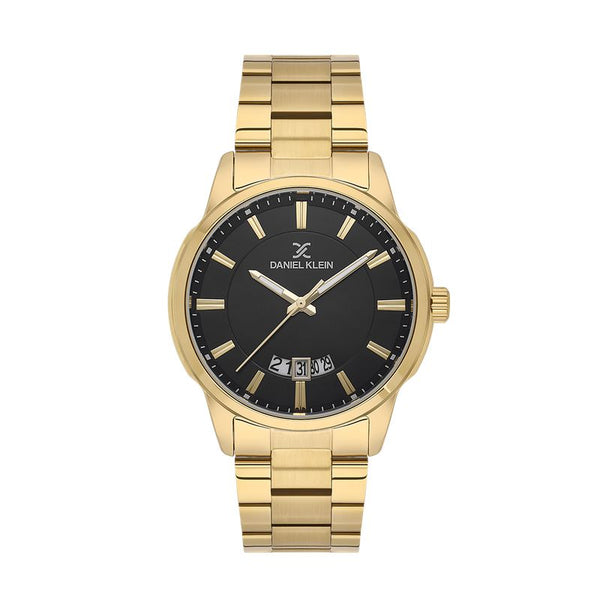 Daniel Klein DK113795-4