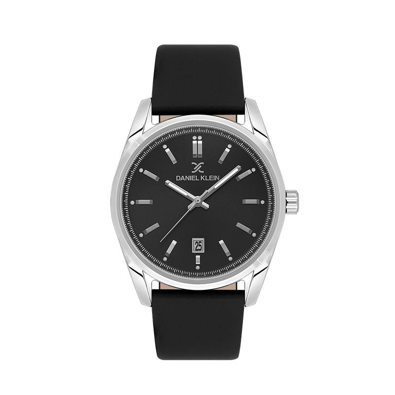 Daniel Klein DK113800-1