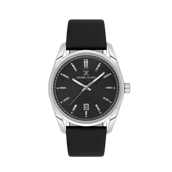 Daniel Klein DK113800-1