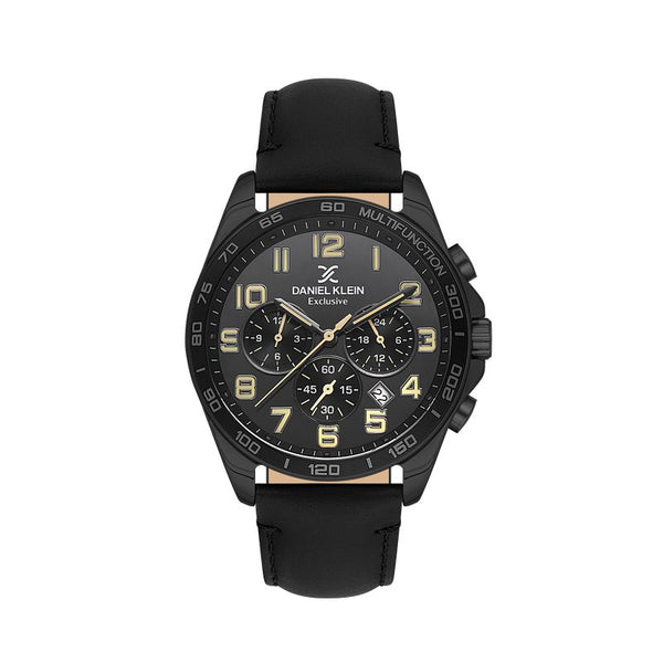 Daniel Klein DK113843-4