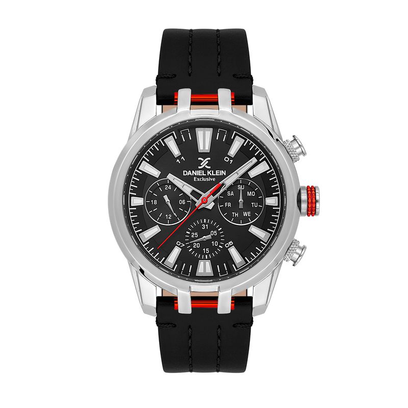 Daniel Klein DK113803-1
