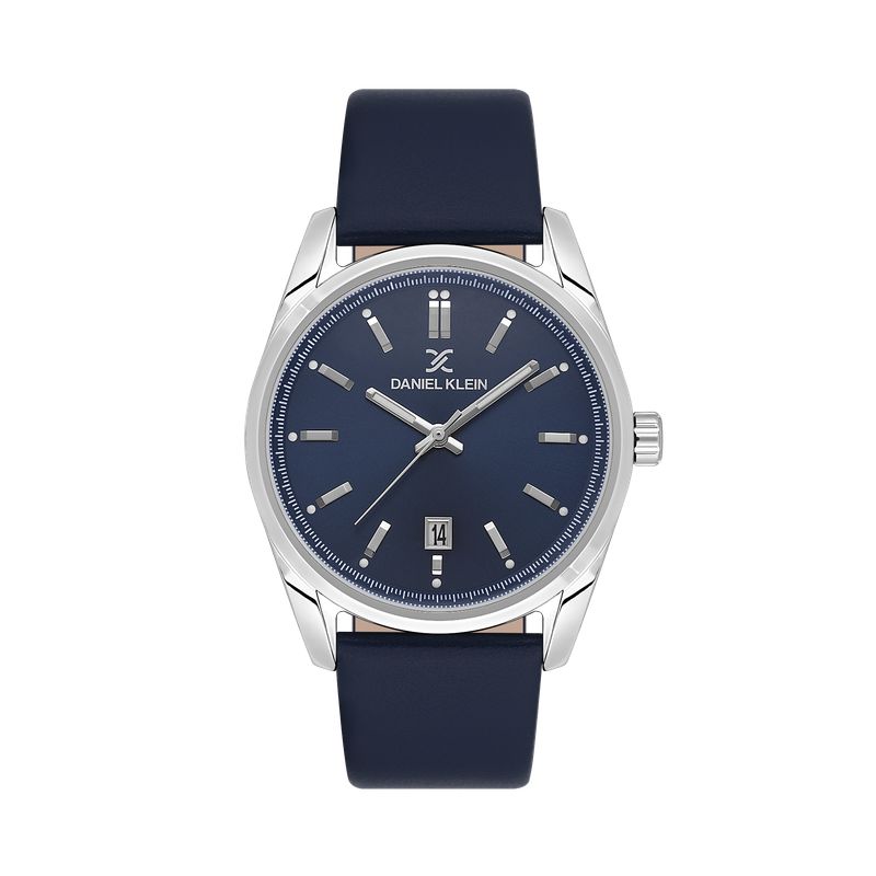 Daniel Klein DK113800-3