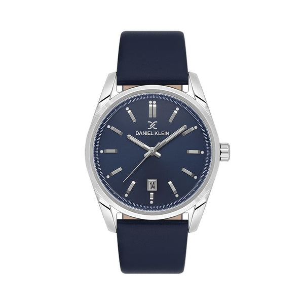 Daniel Klein DK113800-3