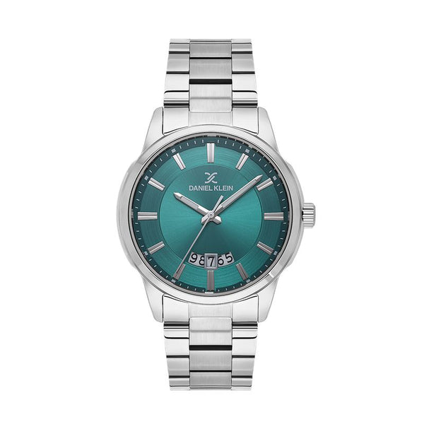 Daniel Klein DK113795-3
