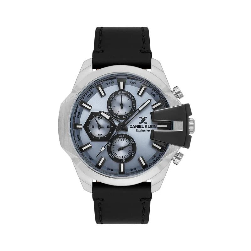 Daniel Klein Multifunction DK113849-2