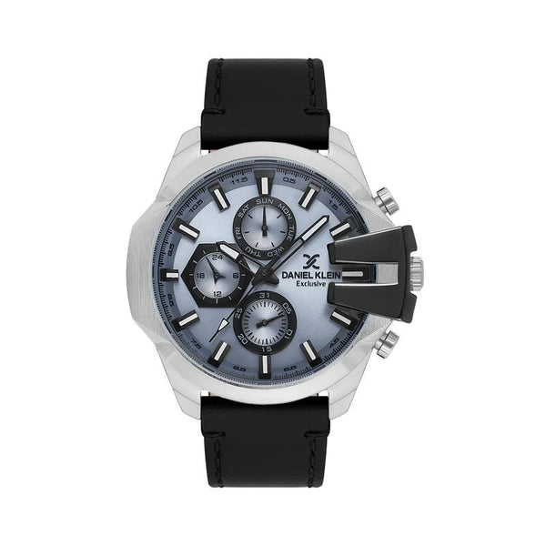 Daniel Klein Multifunction DK113849-2
