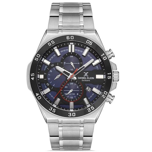 Daniel Klein Chrono DK113169-1