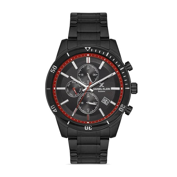 Daniel Klein Chrono DK112920-5