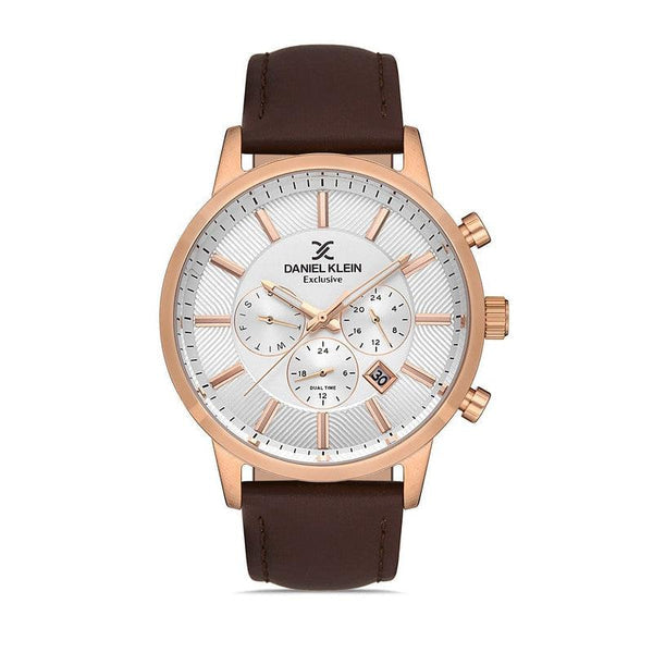 Daniel Klein Chrono DK113114-3