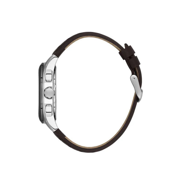 Daniel Klein Grey Dial - DK113809-5