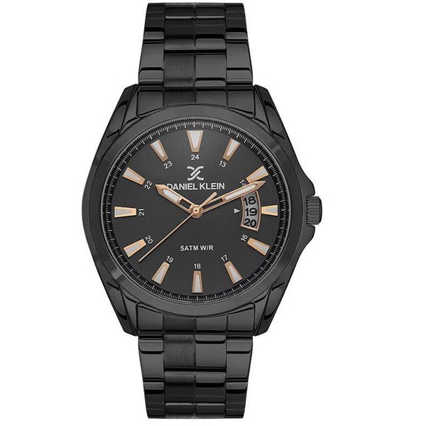 Daniel Klein Premium DK113571-5