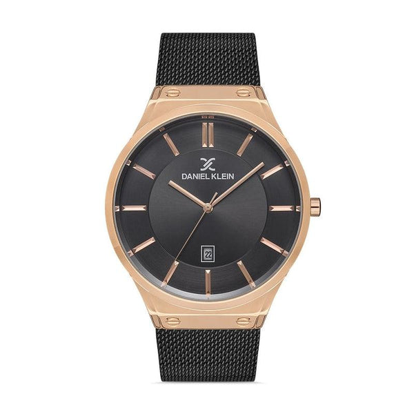 Daniel Klein DK112919-5