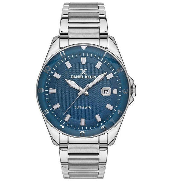 Daniel Klein Premium DK113534-3