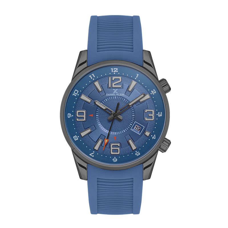 Daniel Klein Premium Blue DK113541-4